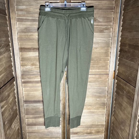 Free People Pants - Free People Movement Joggers